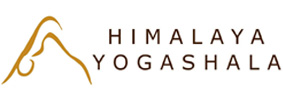 Himalaya Yogashala